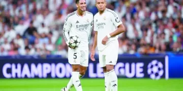 غضب فى بيراميدز