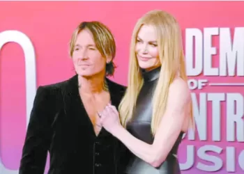 هل يكسبه «بند الكوكايين» 11 مليون دولار؟ 4 - جريدة الجمهورية غضب فى بيراميدز