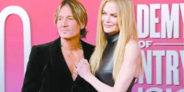 غضب فى بيراميدز