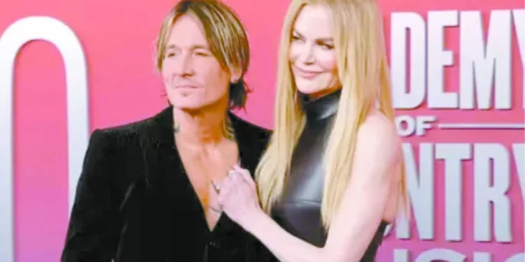 هل يكسبه «بند الكوكايين» 11 مليون دولار؟ 1 - جريدة الجمهورية غضب فى بيراميدز