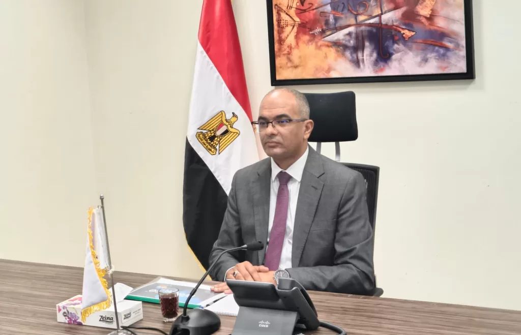 IMG 20251028 WA0005 - جريدة الجمهورية