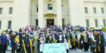 غضب فى بيراميدز