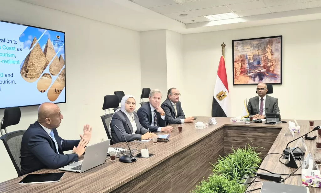 IMG 20251028 WA0006 - جريدة الجمهورية