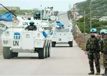 حزب الله: احتمال الحرب مع إسرائيل قائم 3 - جريدة الجمهورية غضب فى بيراميدز