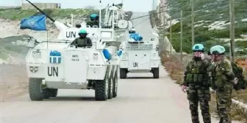 غضب فى بيراميدز