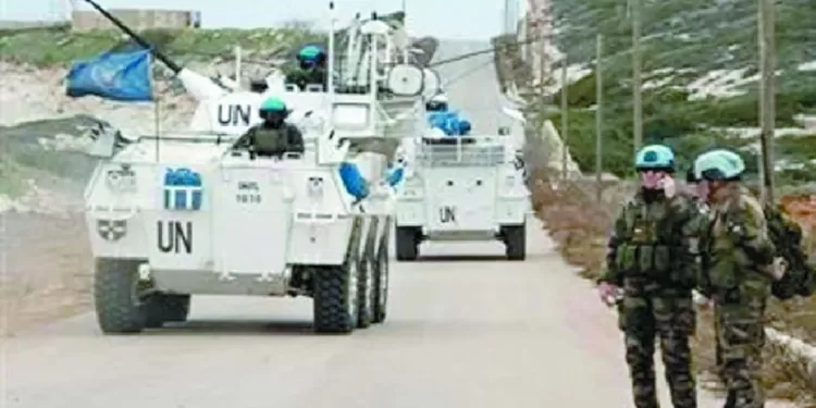 غضب فى بيراميدز