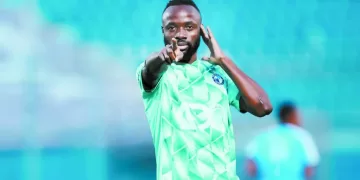 غضب فى بيراميدز