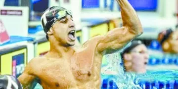 غضب فى بيراميدز