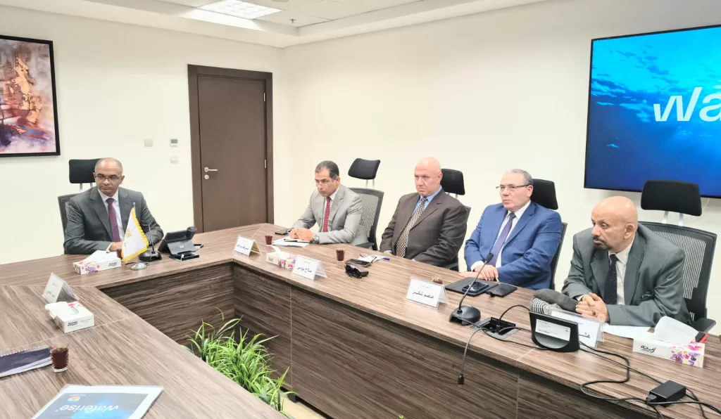 IMG 20251028 WA0017 - جريدة الجمهورية