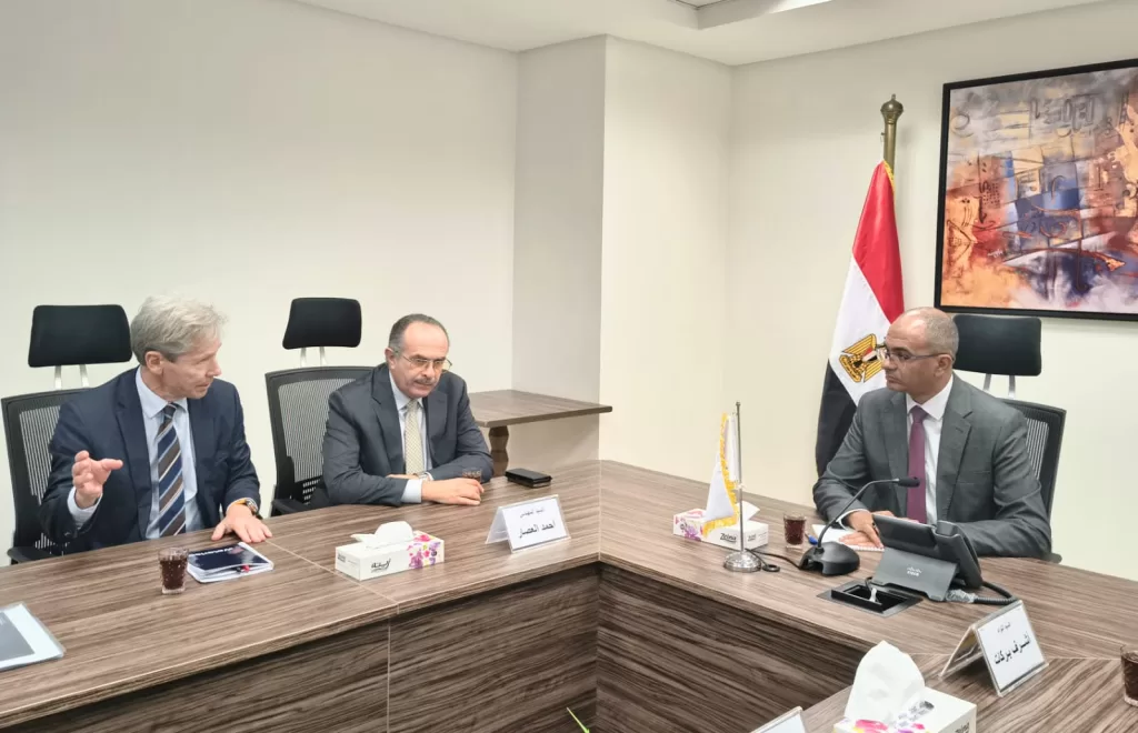 IMG 20251028 WA0018 - جريدة الجمهورية