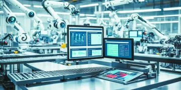 غضب فى بيراميدز