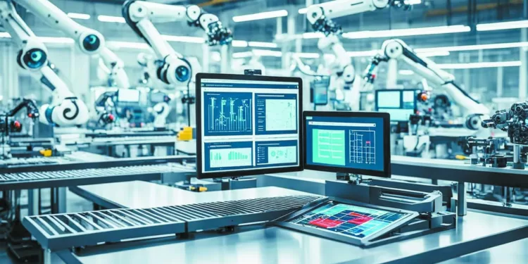 غضب فى بيراميدز