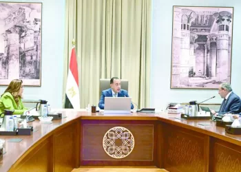 غضب فى بيراميدز