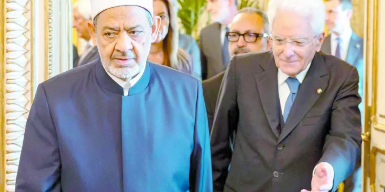 غضب فى بيراميدز