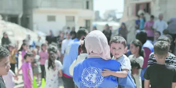 غضب فى بيراميدز