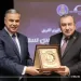 مكتبة الإسكندرية تستضيف احتفالية نصر أكتوبر المجيد وعيد القوات البحرية 5 - جريدة الجمهورية مكتبة الإسكندرية تستضيف احتفالية نصر أكتوبر المجيد وعيد القوات البحرية