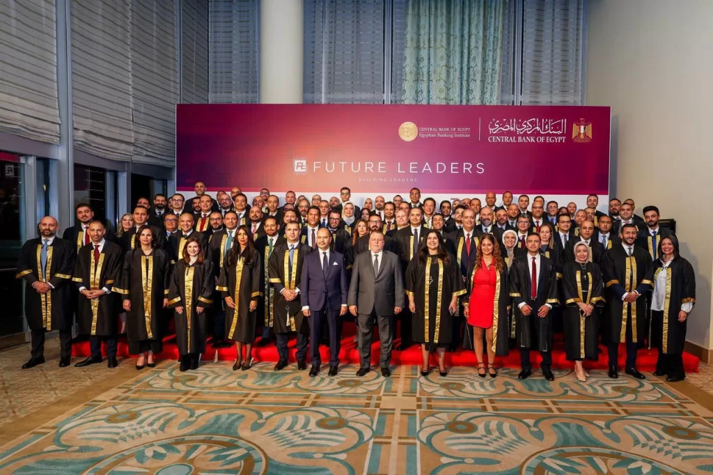 IMG 20251029 WA0065 - جريدة الجمهورية