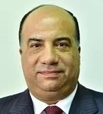 رئيس غرفة الملاحة العربية:افتتاح المتحف الكبير »يعيد مصر بقوة إلى صدارة الخريطة السياحية العالمية 2 - جريدة الجمهورية رئيس غرفة الملاحة العربية:افتتاح  المتحف الكبير »يعيد مصر بقوة إلى صدارة الخريطة السياحية العالمية