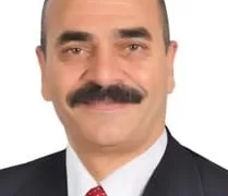 اللواءأحمد حبيب سكرتيرًا عامًا لمحافظة الإسكندرية