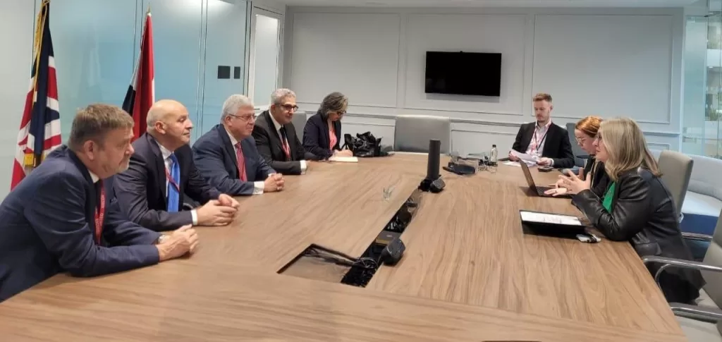 IMG 20251029 WA00881 - جريدة الجمهورية