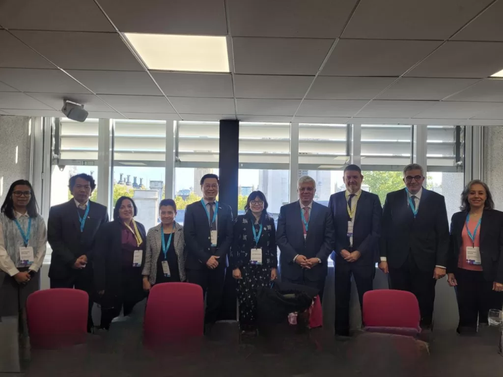 IMG 20251029 WA0090 - جريدة الجمهورية