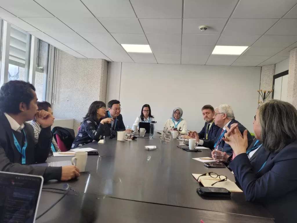 IMG 20251029 WA0091 1 - جريدة الجمهورية