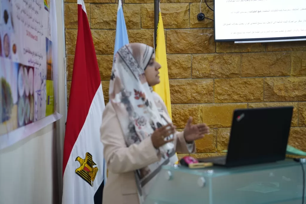 IMG 20251029 WA0091 - جريدة الجمهورية