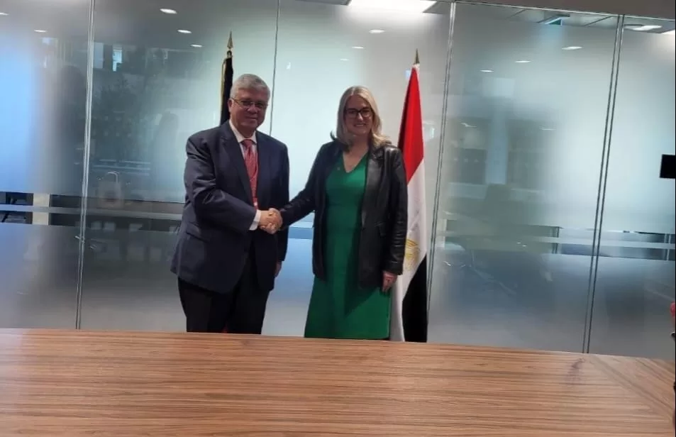 IMG 20251029 WA0092 1 - جريدة الجمهورية