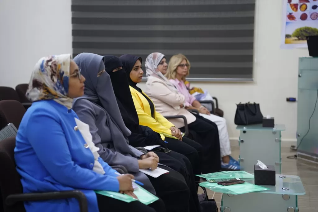 IMG 20251029 WA0093 - جريدة الجمهورية