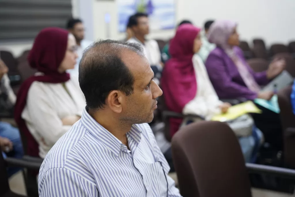 IMG 20251029 WA0094 - جريدة الجمهورية