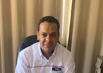 بِحُمولة قدرها 48 ألف لتر.. ضبط فنطاس سولار بدون فواتير بالسويس 2 - جريدة الجمهورية بِحُمولة قدرها 48 ألف لتر.. ضبط فنطاس سولار بدون فواتير بالسويس