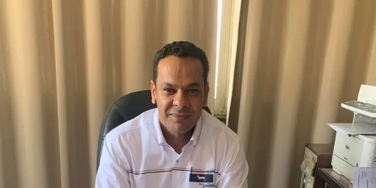 بِحُمولة قدرها 48 ألف لتر.. ضبط فنطاس سولار بدون فواتير بالسويس