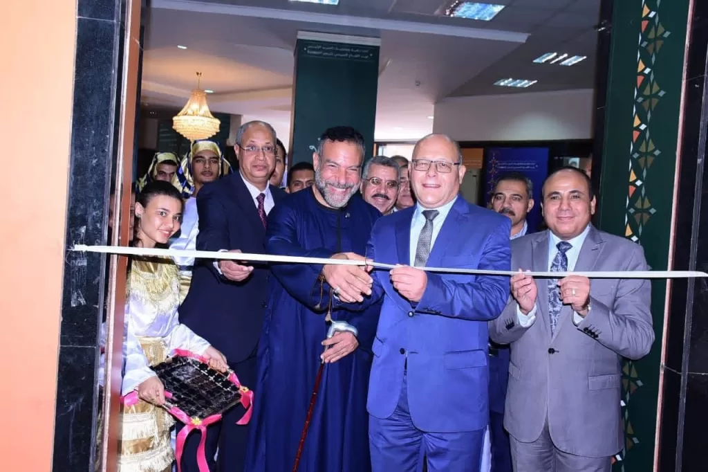 IMG 20251029 WA0117 - جريدة الجمهورية