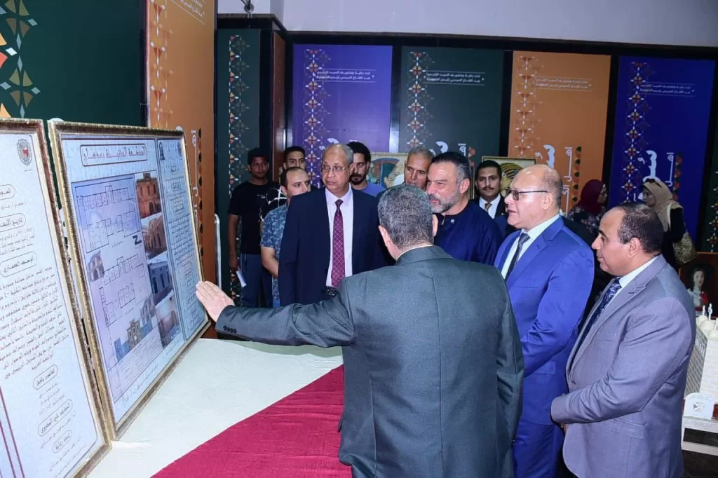 IMG 20251029 WA0118 - جريدة الجمهورية