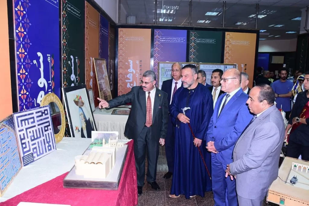 IMG 20251029 WA0120 - جريدة الجمهورية