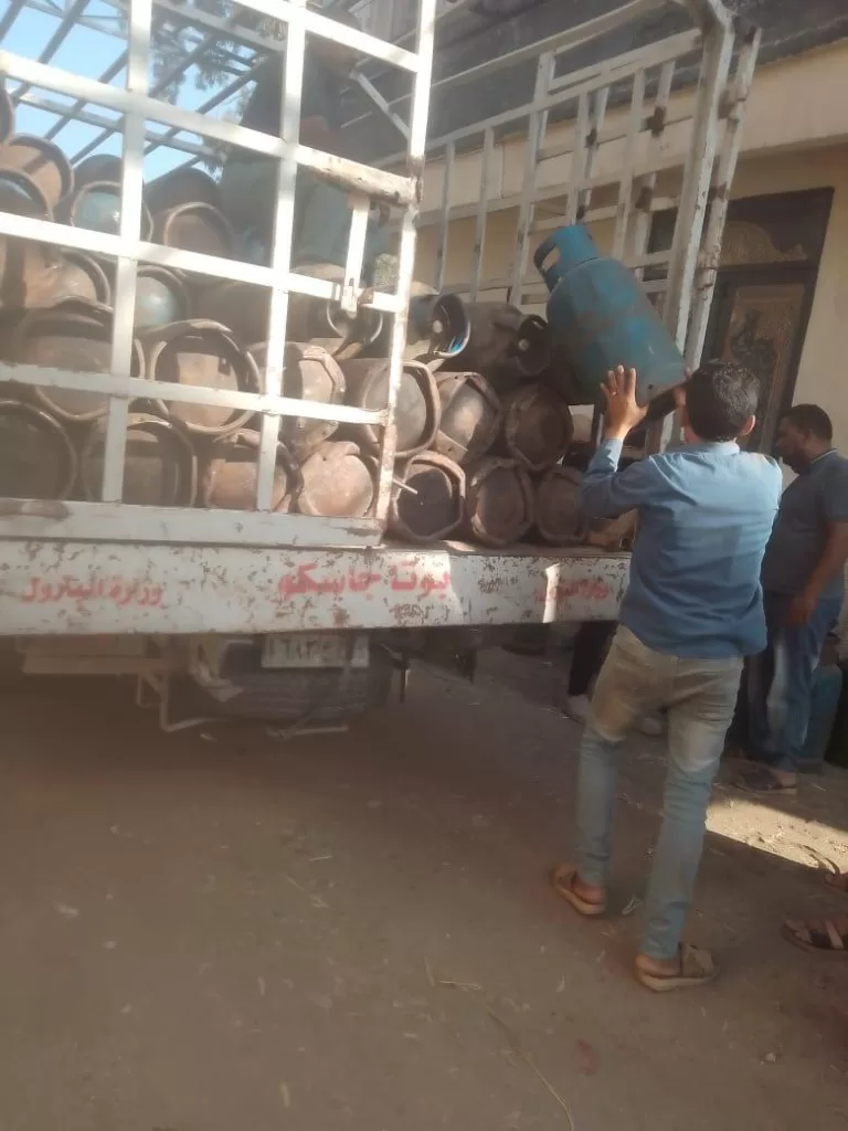 IMG 20251029 WA0123 - جريدة الجمهورية