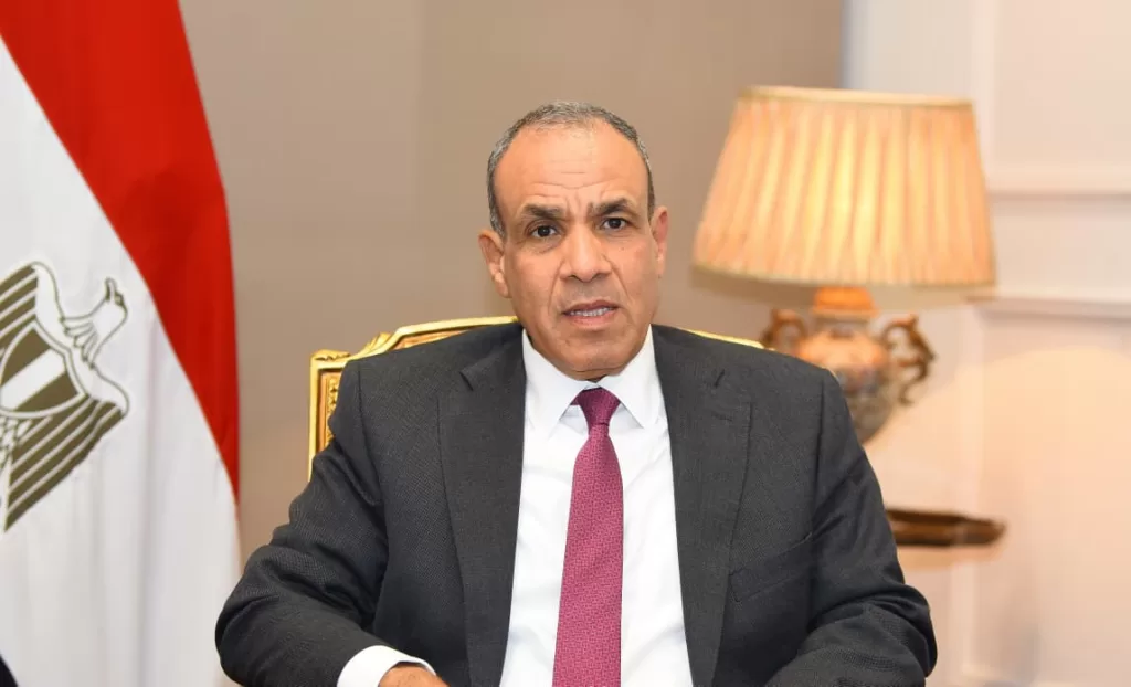 IMG 20251029 WA0160 - جريدة الجمهورية