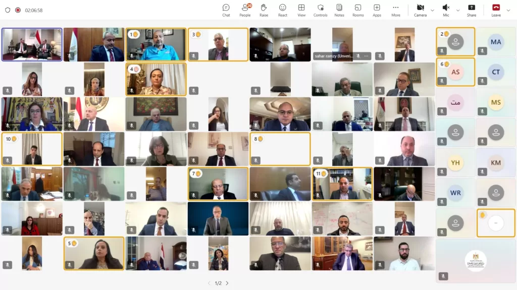 IMG 20251029 WA0161 - جريدة الجمهورية