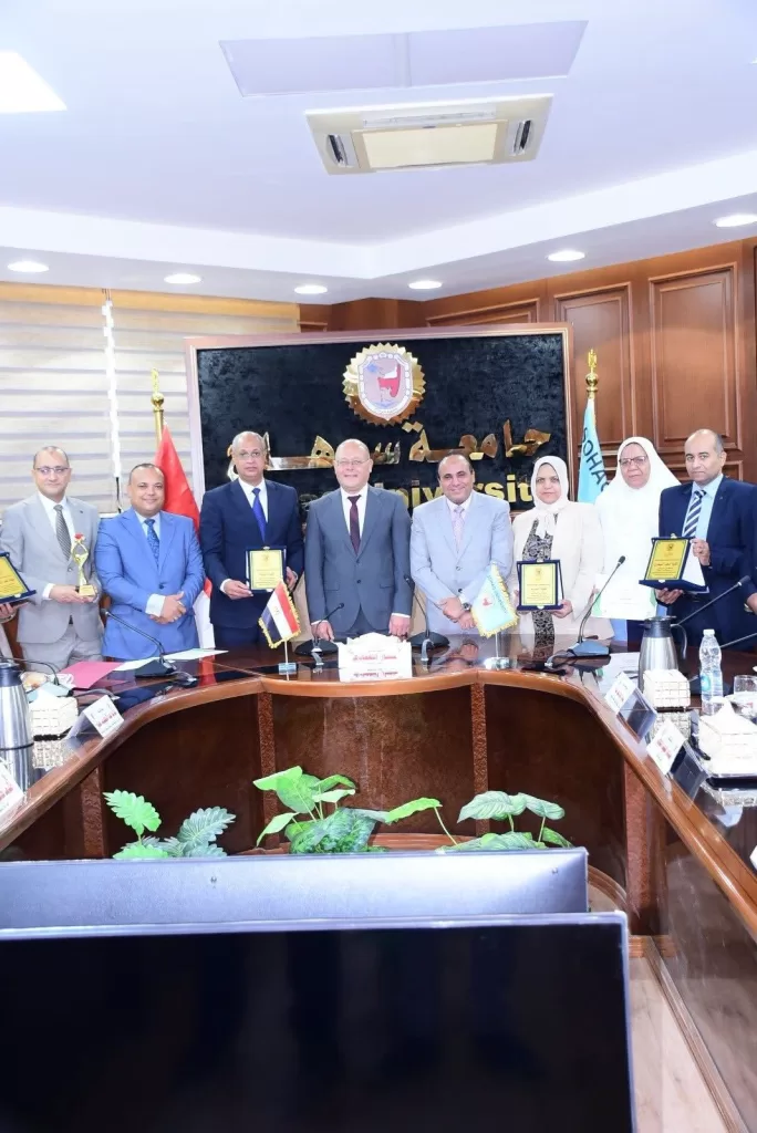 IMG 20251030 WA0116 - جريدة الجمهورية