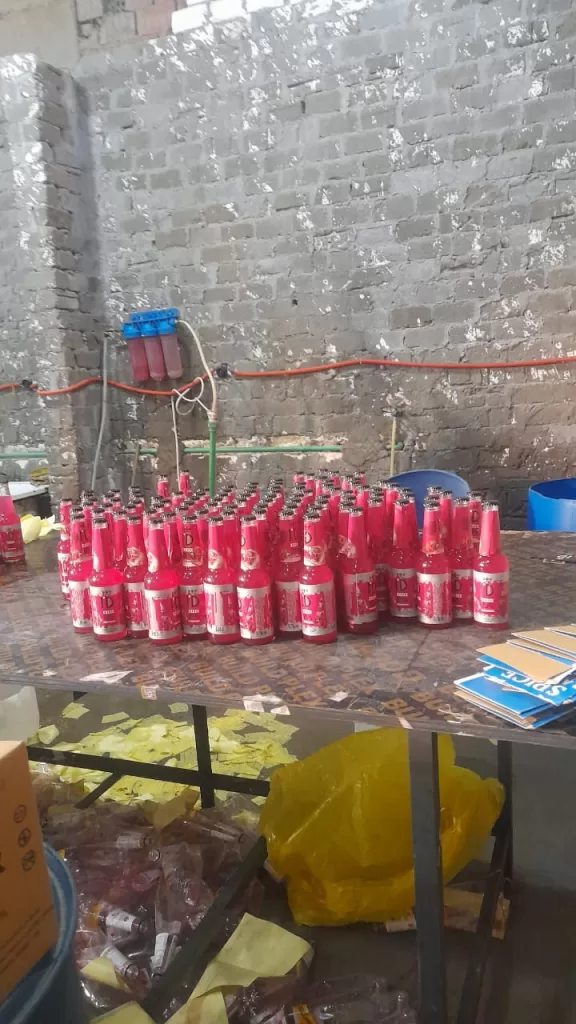 IMG 20251030 WA0127 - جريدة الجمهورية