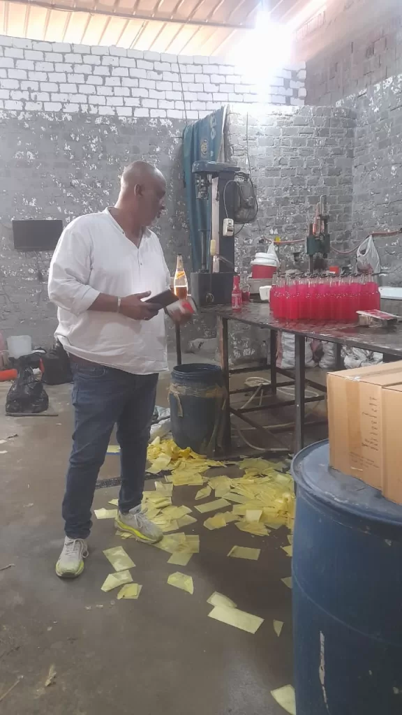 IMG 20251030 WA0129 - جريدة الجمهورية