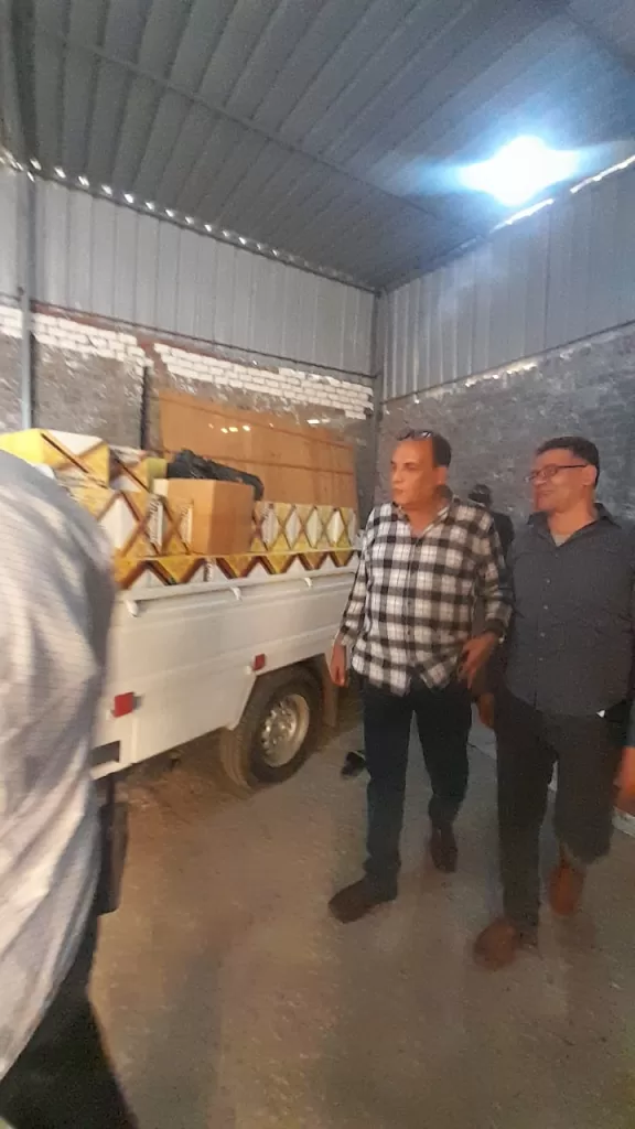 IMG 20251030 WA0130 - جريدة الجمهورية