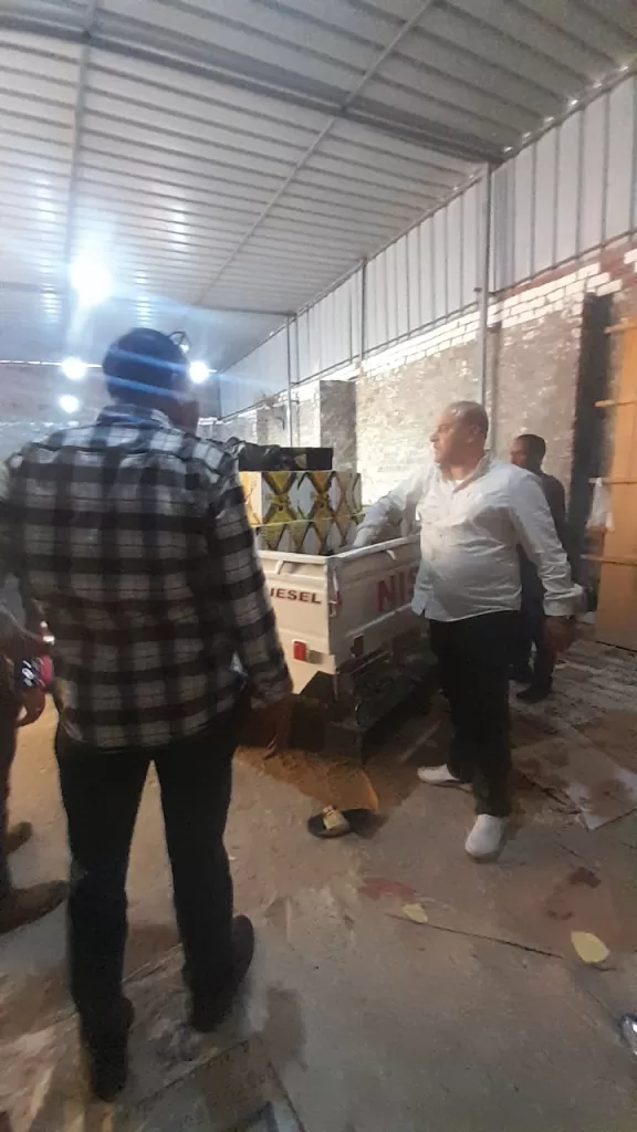 IMG 20251030 WA0131 - جريدة الجمهورية