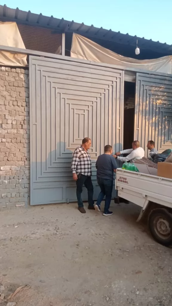 IMG 20251030 WA0132 - جريدة الجمهورية