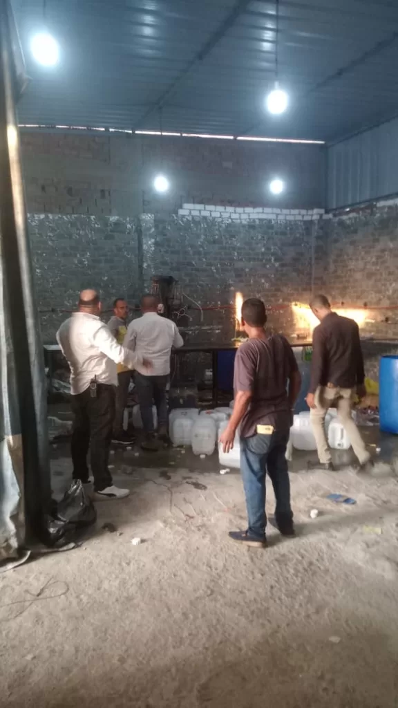 IMG 20251030 WA0134 - جريدة الجمهورية