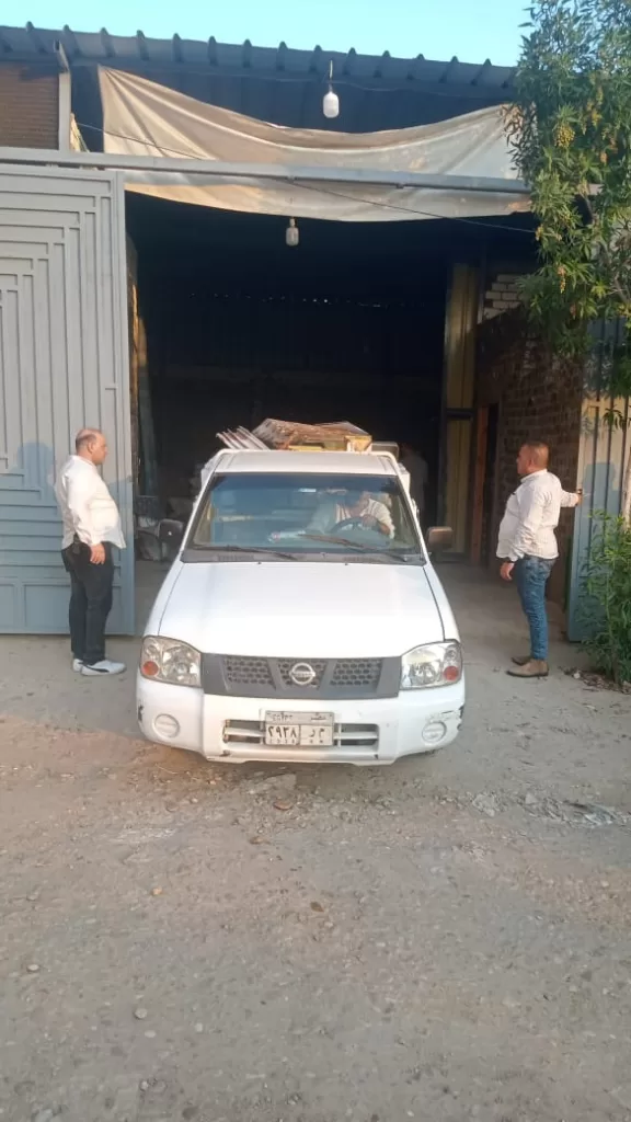 IMG 20251030 WA0135 - جريدة الجمهورية