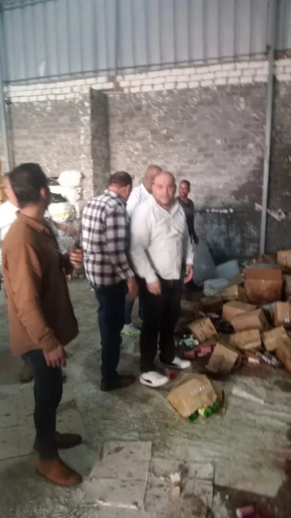 IMG 20251030 WA0136 - جريدة الجمهورية