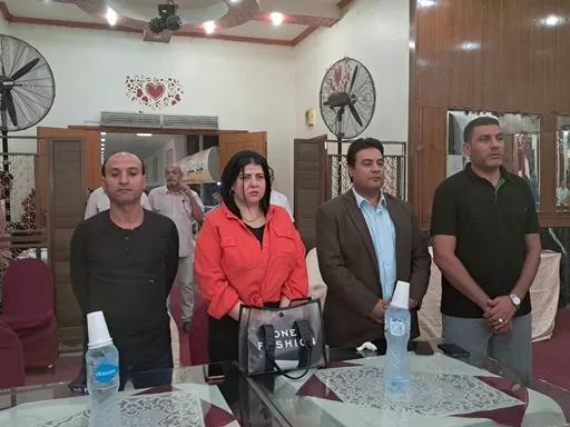 IMG 20251030 WA0143 - جريدة الجمهورية