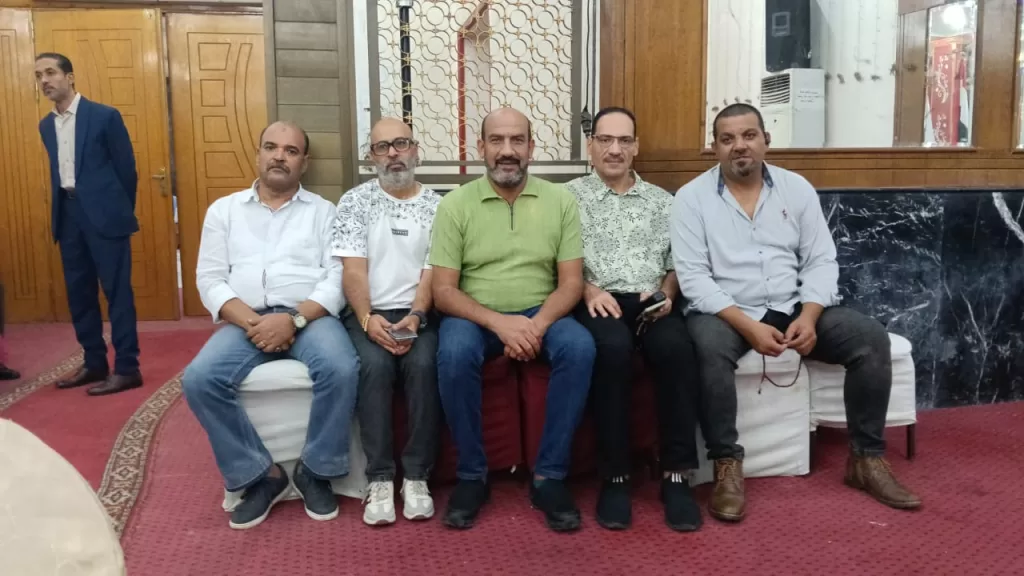 IMG 20251030 WA0144 - جريدة الجمهورية