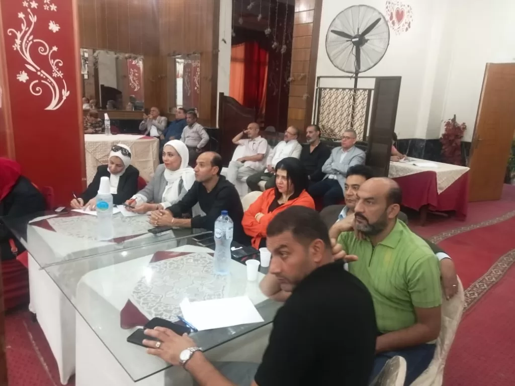 IMG 20251030 WA0145 - جريدة الجمهورية